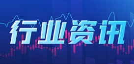 2025年光伏政策风云：从全国新规到地方实践的深度解析
